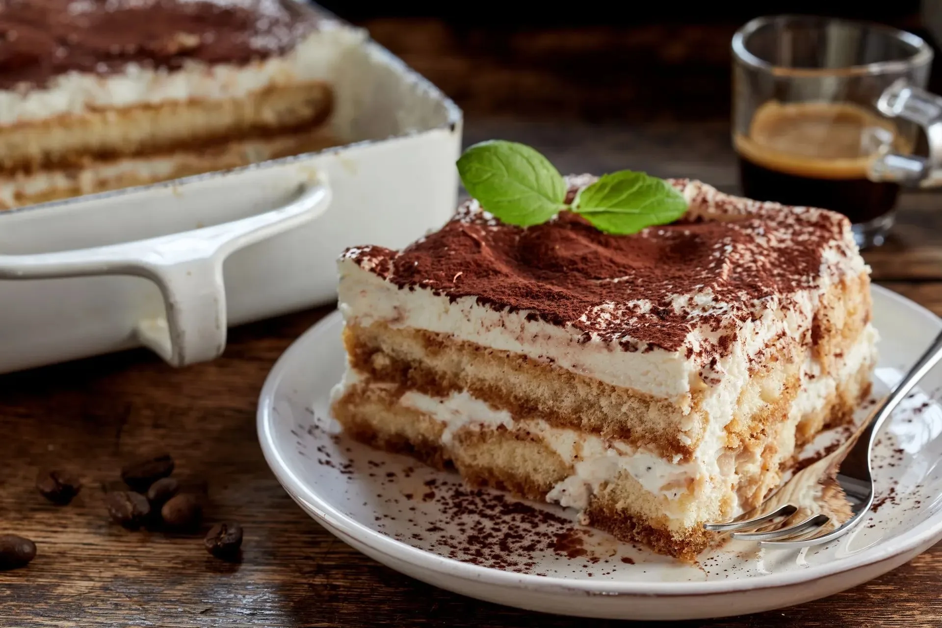 Gourmet Escapes: Culinary Tours Perfect for the Holidays