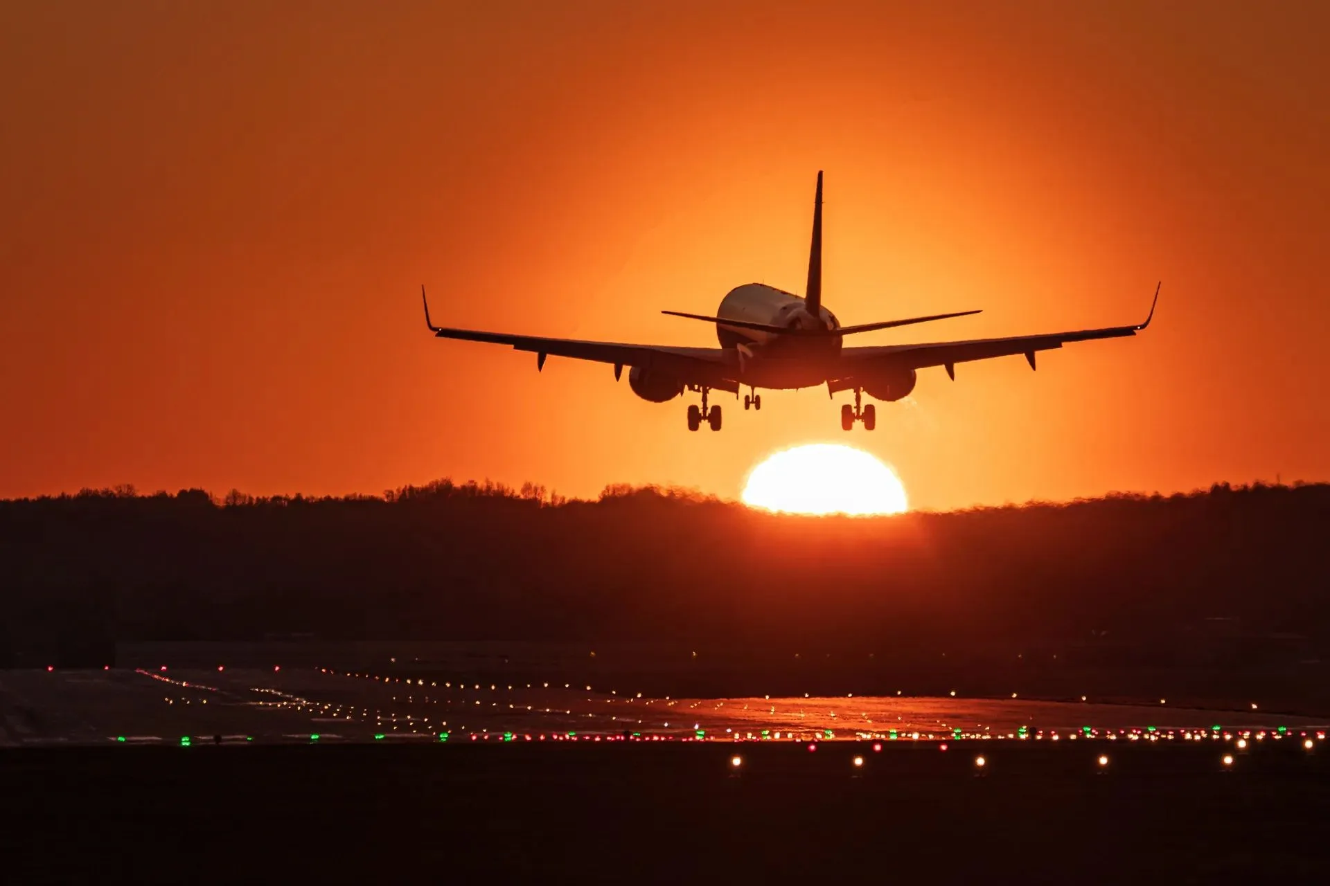 You Won't Believe These Weird Travel Laws