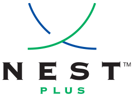 NEST