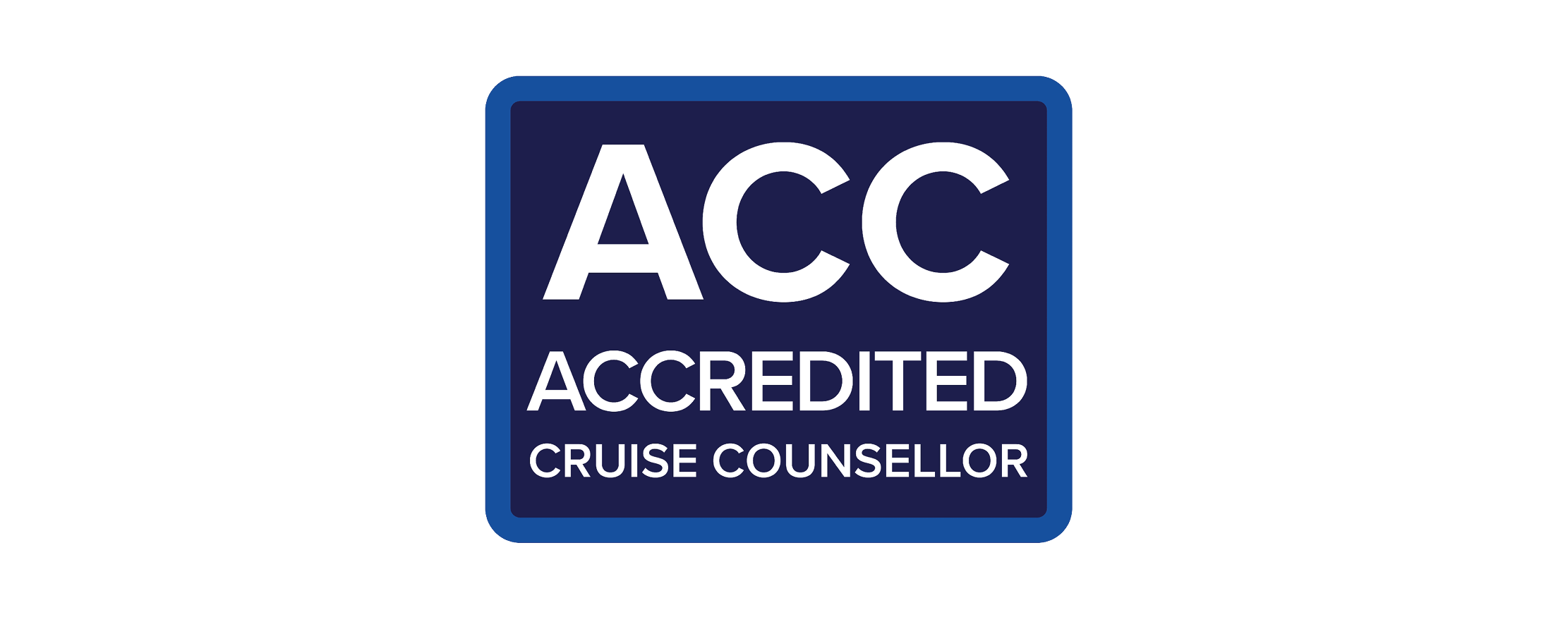 ACC