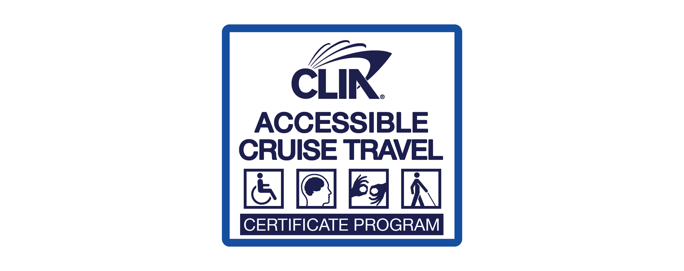 CLIA