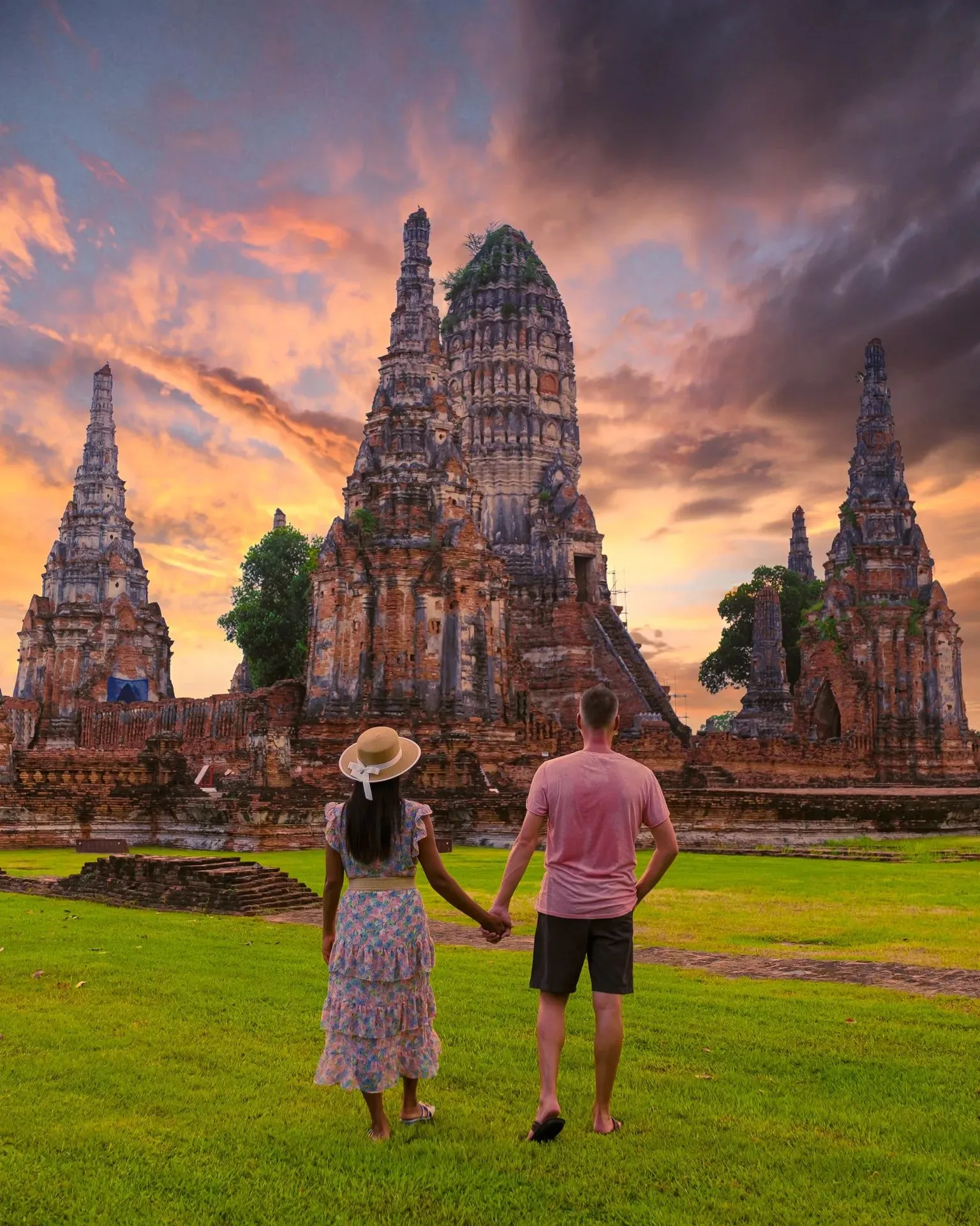 Asia