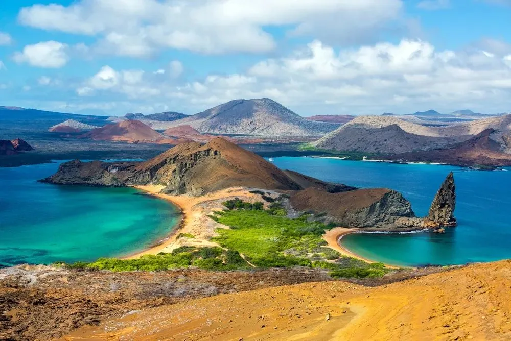 Galapagos Islands — gallery 4
